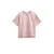 Sweater met korte mouwen Anerkjendt Toni
