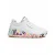 Damestrainers Skechers Uno Loving Love