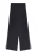 COMMA Broek  navy