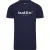 Ballin Est. 2013 Tapered fit shirt