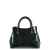 Bulaggi 31362 Tassen
