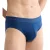 Sloggi Slg base brief 2-pack m014 combination