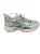 Gabor 86.536 Sneakers
