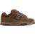 DC Shoes Stag Sneakers Heren – Bruin –