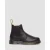 Laarzen Dr Martens 2976 Ambassador