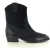 Bullboxer 6nuo251401