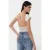 Open Rug Kant Top