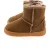 Shoesme Bn24w0 boots