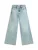 TOMMY HILFIGER Jeans ‘Twist 70’s’  blauw denim