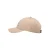 Twill baseballpet Element Icon