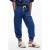 Desigual regular fit jeans medium blue denim