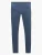 Suitable Chino ‘Plato’  blauw