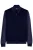 Baileys Vest 622076