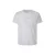 T-shirt Pepe Jeans Dave