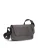 ZWEI Schoudertas ‘Cargo CA40’  stone grey