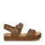Bobs Misty Kiss sandalen