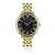 Vrouwenhorloge Clare Moss Victoria Link