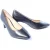 Peter Kaiser 72 pumps
