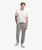 Essential Joggingbroek Slanke Pasvorm Dark Grey