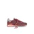 Damestrainers Hoff Track & Field
