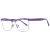 Ana Hickmann Optisch montuur HI1052 E03 54