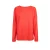 LIEBLINGSSTÜCK Shirt ‘Cathrina’  knalrood
