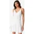 IRO Paris Lavea White