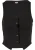 Urban Classics – Jersey Gilet – S – Zwart