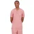 Polo Le Coq Sportif Essentiels N°1