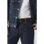 Levi’s Leather Braid Belt