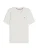 TOMMY HILFIGER Trui ‘1985’  wit
