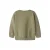 NAME IT MINI sweater groen