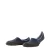 Sokken Falke Cosyshoe