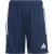 Adidas Kinderen/kids tiro 23 league shorts