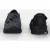 Reebok Floatride Energy Argus X Black/aged Silver