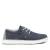 Trainers Xti 14231301