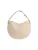 Coccinelle Handtas ‘COCCINELLE Sunup S26 1’  beige