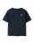 NAME IT Shirt ‘NMMDAKANI’  donkerblauw / wit