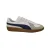 Puma Army Trainer
