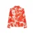 Damesblouse met lange mouwen Marc O’Polo