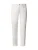 Pepe Jeans Jeans ‘STANLEY ‘  white denim