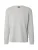 BOSS Shirt ‘We_Tempest’  grijs