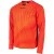 Stanno vortex keeper shirt long sle –