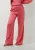 Semicouture Pantalon Dames Emmerson Trousers,