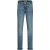 Raizzed Boston blue denim