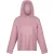 Regatta Dames kassidy marl hoodie