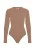 Style Republic Body  lichtbruin