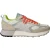 Sun68 Jaki Outdoor Sneakers Heren