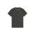 T-shirt met dubbel contrasterend biesje Fred Perry