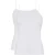 Ten Cate 30198 basic spaghetti shirt 2-pack –
